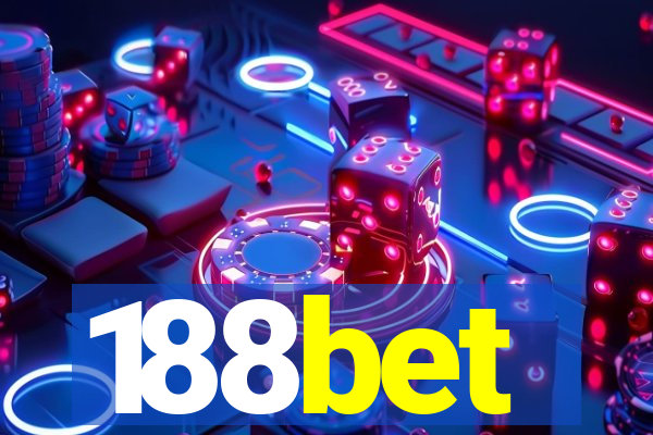 188bet