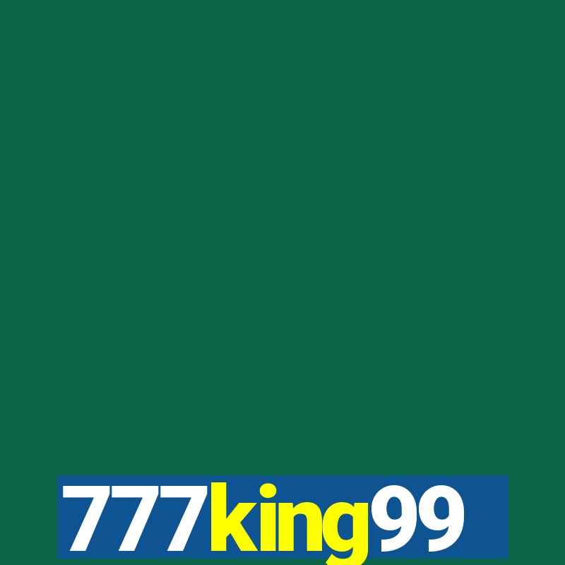 777king99