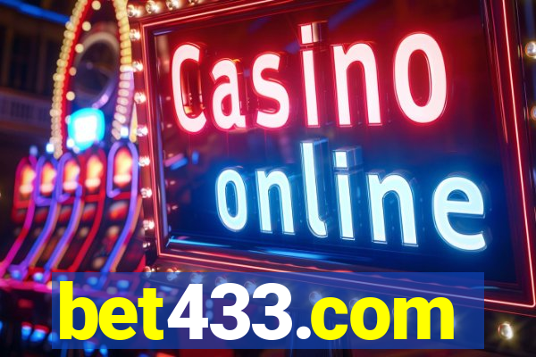 bet433.com