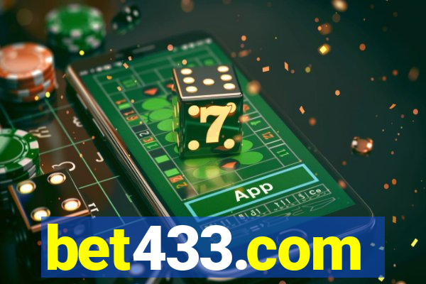 bet433.com