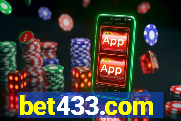 bet433.com