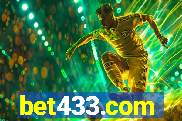 bet433.com