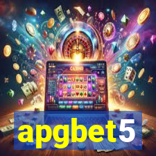 apgbet5