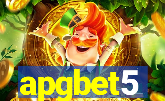 apgbet5