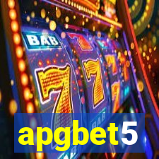 apgbet5