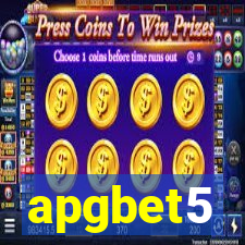 apgbet5