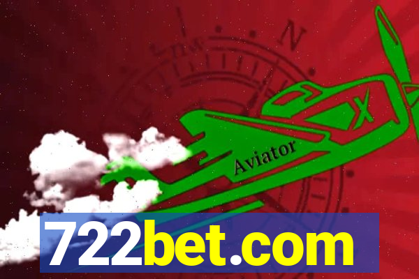 722bet.com