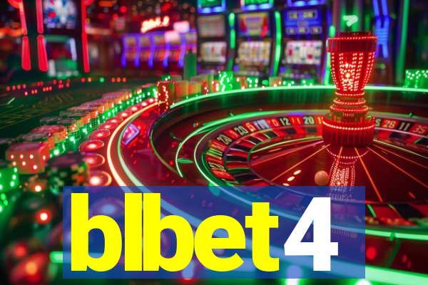 blbet4