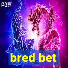 bred bet