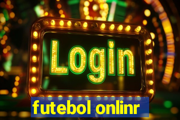 futebol onlinr