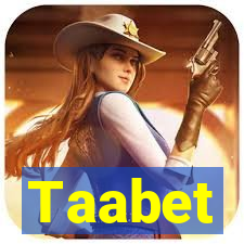 Taabet