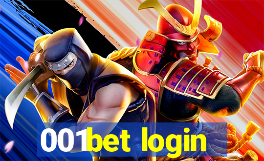 001bet login