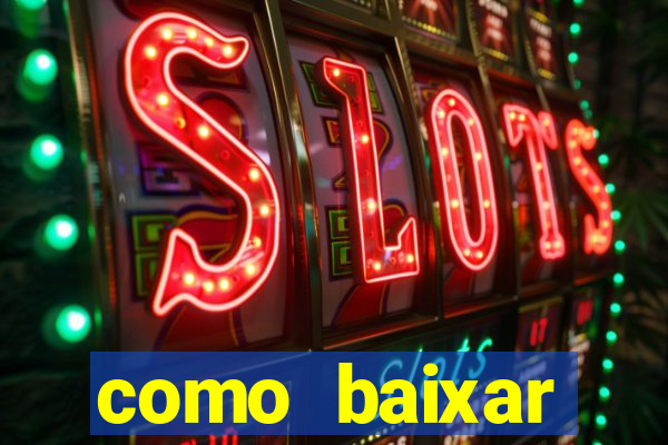 como baixar photoshop beta