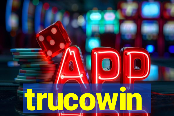 trucowin