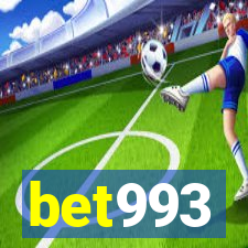 bet993