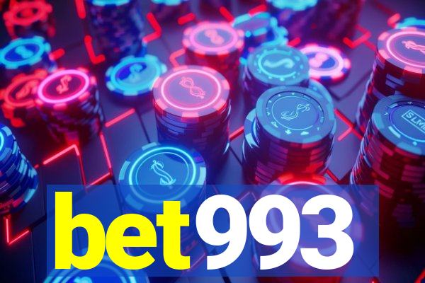 bet993