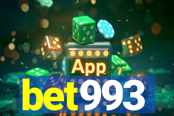 bet993