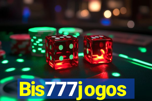 Bis777jogos