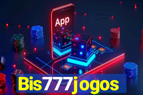 Bis777jogos