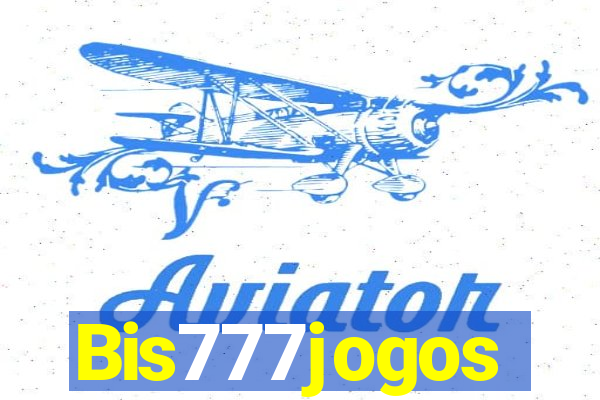 Bis777jogos