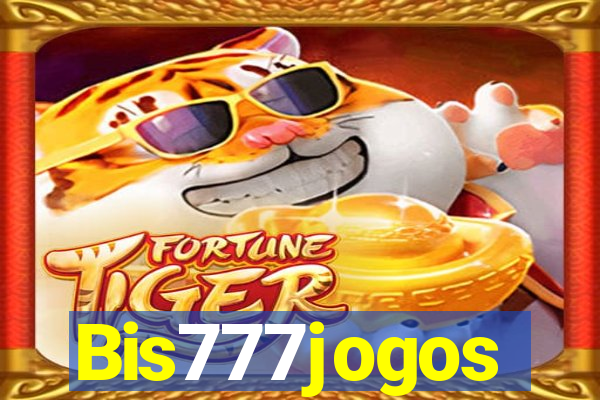 Bis777jogos