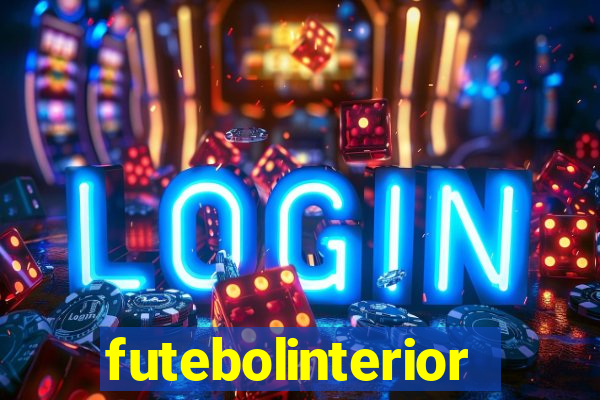 futebolinterior.com.br