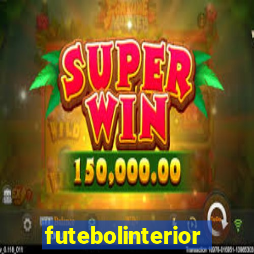 futebolinterior.com.br