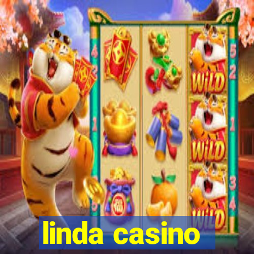 linda casino