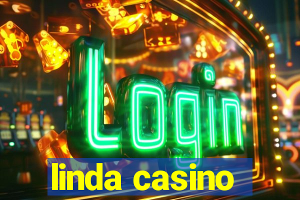 linda casino