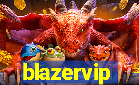 blazervip