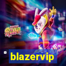 blazervip