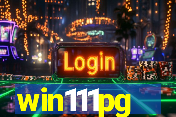 win111pg