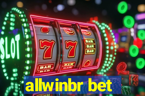 allwinbr bet