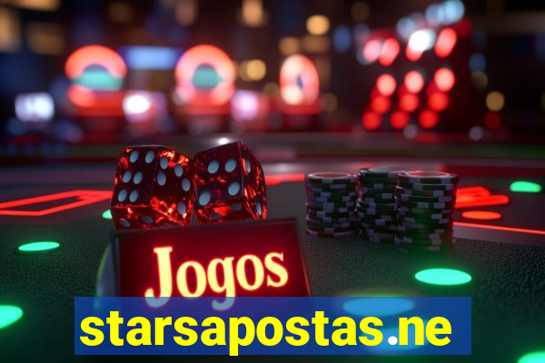 starsapostas.net