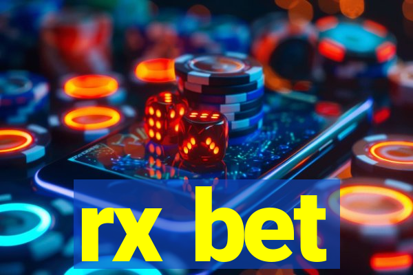 rx bet