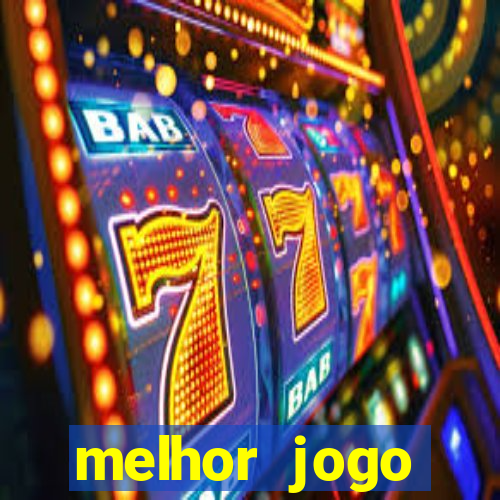 melhor jogo pragmatic play