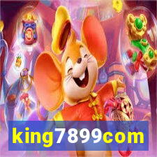 king7899com