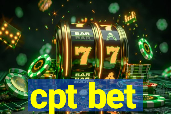 cpt bet