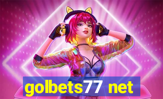 golbets77 net