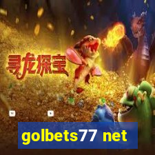 golbets77 net