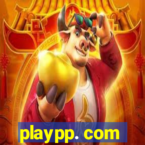 playpp. com