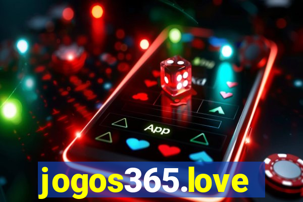 jogos365.love