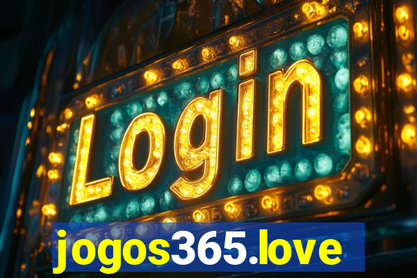 jogos365.love