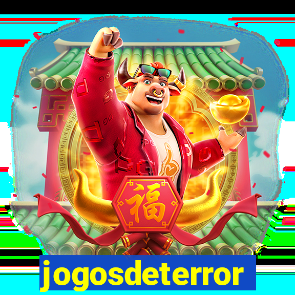 jogosdeterror