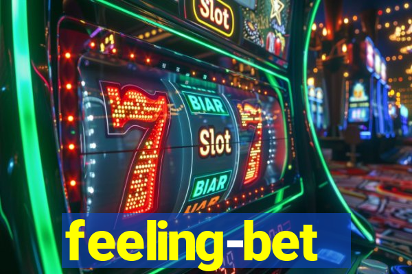 feeling-bet