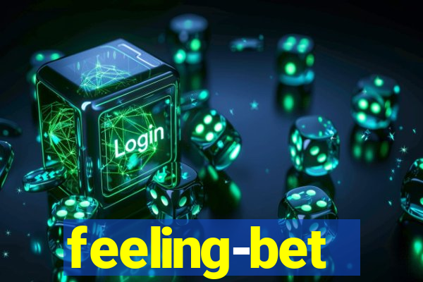 feeling-bet