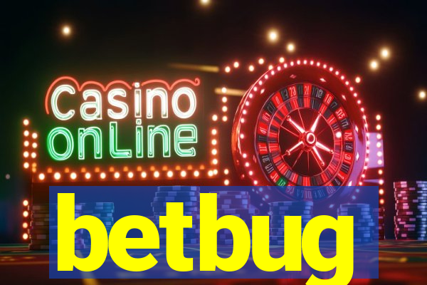 betbug