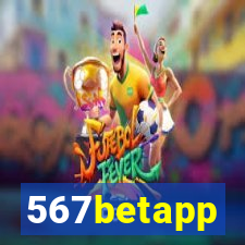 567betapp