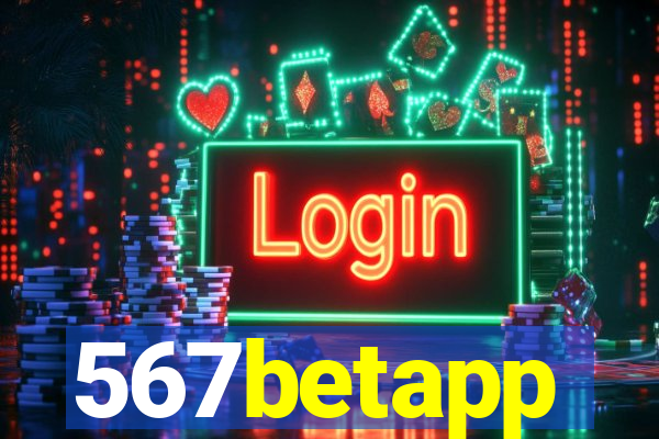 567betapp