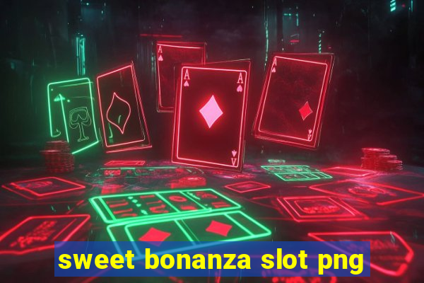 sweet bonanza slot png